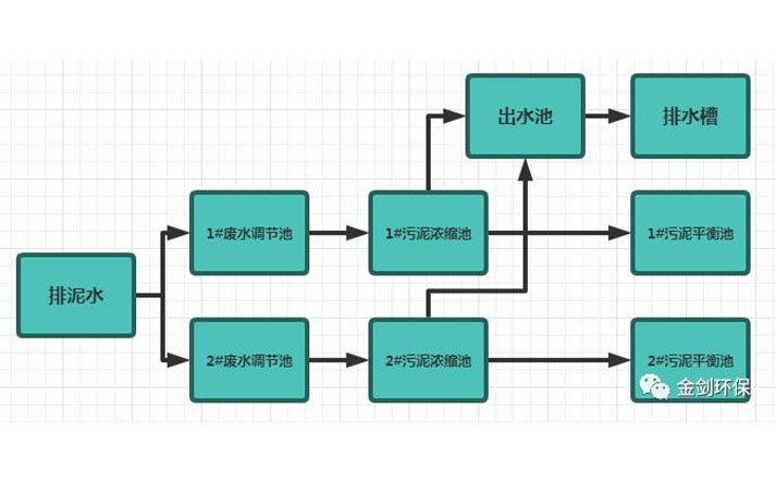 未標(biāo)題-3.jpg