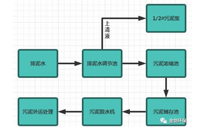 未標(biāo)題-11.jpg