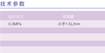 WPS圖片(9).png WPS圖片(9).png