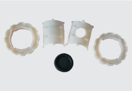 WPS圖片(12).png WPS圖片(12).png