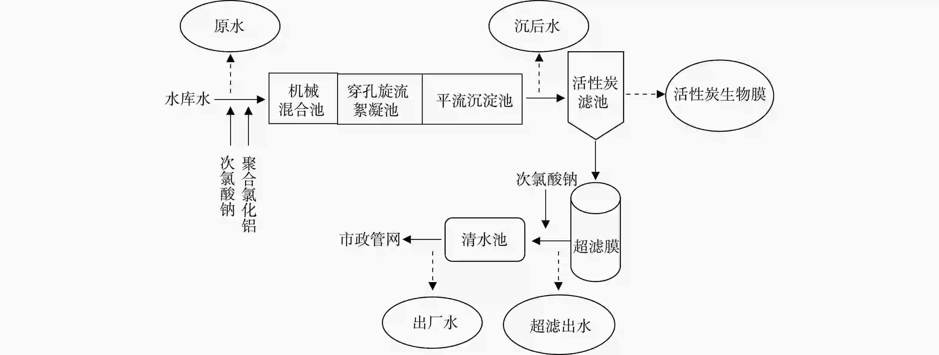 WPS圖片(17).png WPS圖片(17).png