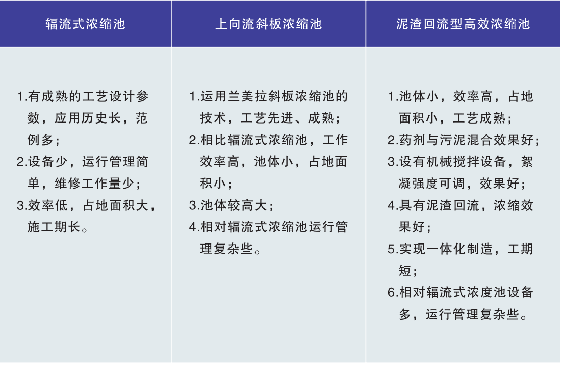 WPS圖片(30).png WPS圖片(30).png